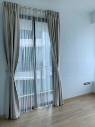 Skyline Residences (D4), Condominium #447786951